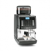 Cimbali M1 TurboSteam